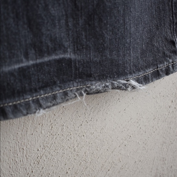 💔SOLD💔 - Picture 9 of 9